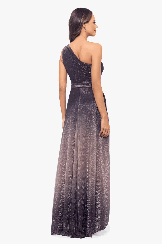 Nicoletta - 3.webp