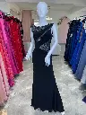 WhatsApp Image 2025-09-26 at 11.42.03 AM.webp