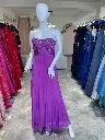 WhatsApp Image 2025-09-26 at 1.02.17 PM.webp