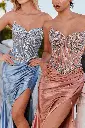 imgi_28_cd736-276105.webp