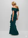 Gemini_Generated_Image_9t29dn9t29dn9t29.webp