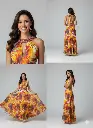 Gemini_Generated_Image_6vbsdo6vbsdo6vbs.webp