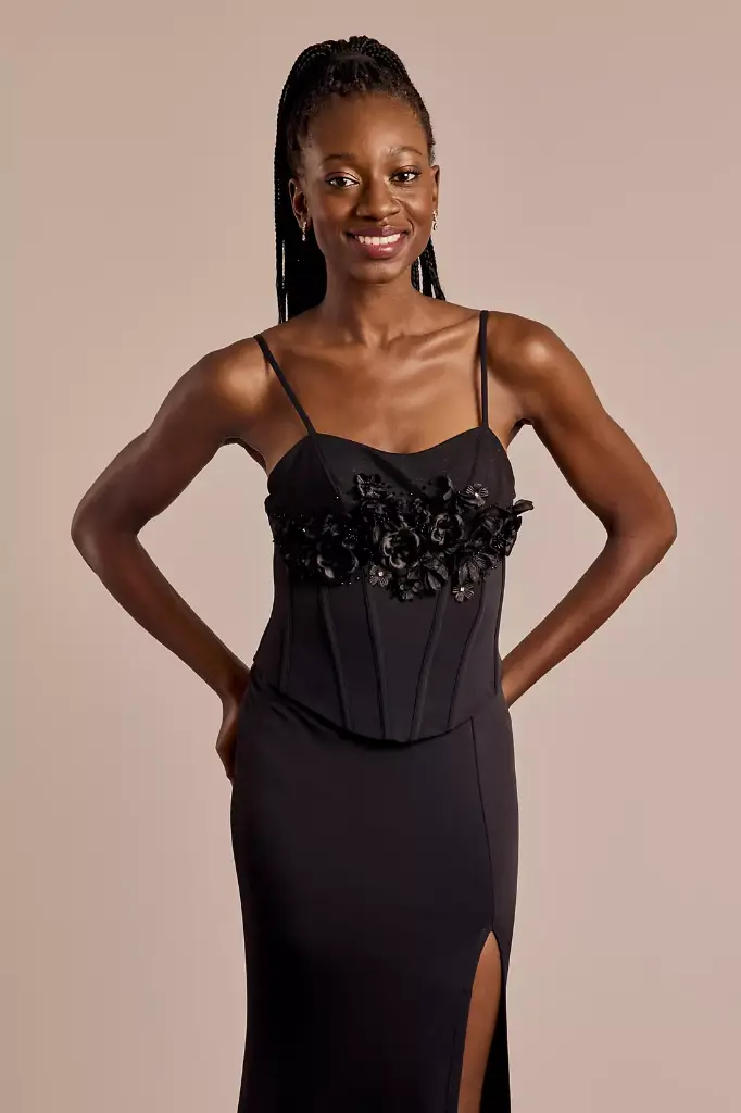 imgi_9_J343273_MBLACK_HC_PROD9_0071 (1).webp