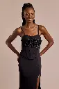 imgi_9_J343273_MBLACK_HC_PROD9_0071 (1).webp