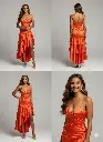 Gemini_Generated_Image_hdx200hdx200hdx2.webp