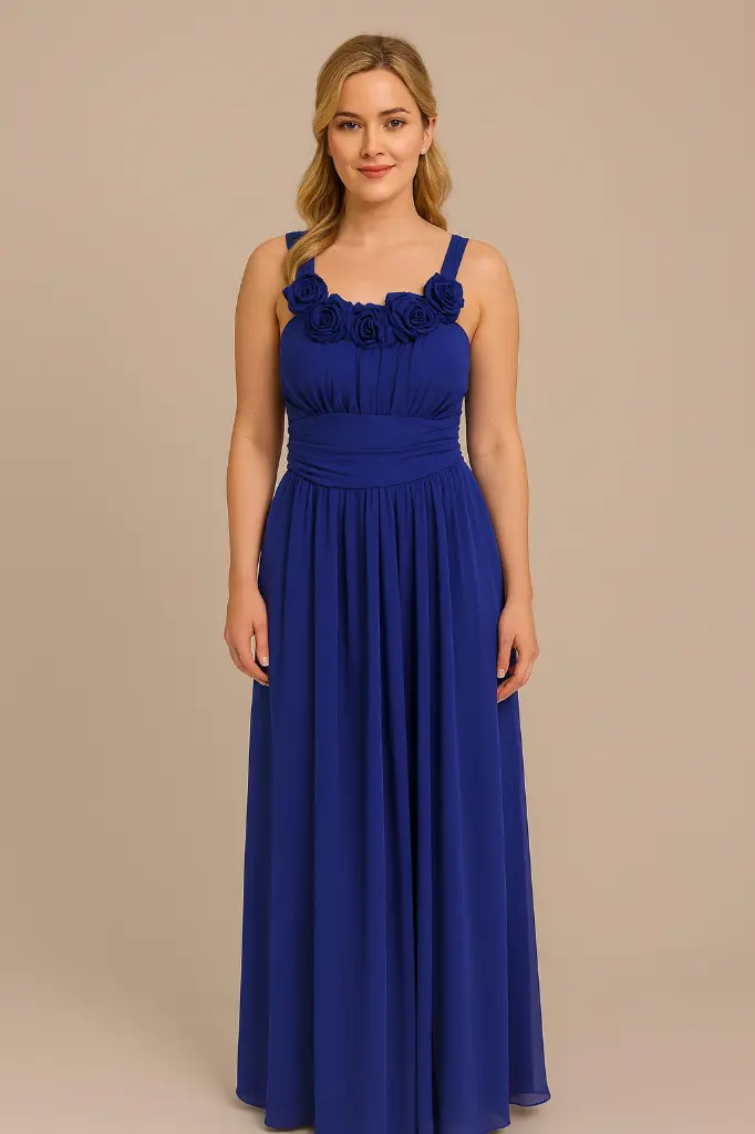 ChatGPT Image 16 sept 2025, 23_22_56.webp
