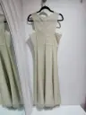 WhatsApp Image 2025-10-01 at 6.59.21 PM (1).webp