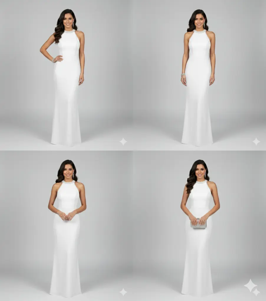 Gemini_Generated_Image_5id4145id4145id4.webp