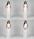 Gemini_Generated_Image_5id4145id4145id4.webp
