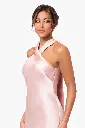 WhatsApp Image 2025-10-02 at 7.16.49 PM.webp