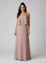 Gemini_Generated_Image_22yso622yso622ys.webp