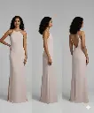 Gemini_Generated_Image_689cnm689cnm689c.webp