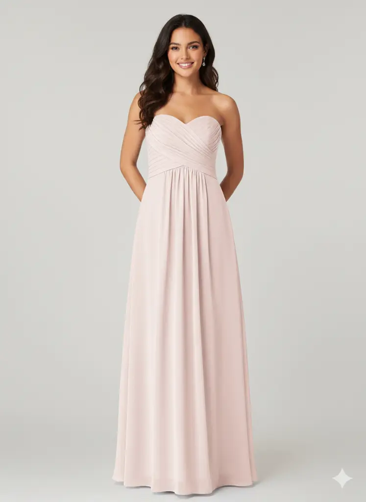 Gemini_Generated_Image_hccdkxhccdkxhccd.webp