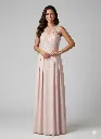 Gemini_Generated_Image_y7syg7y7syg7y7sy.webp