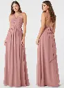 Gemini_Generated_Image_qqrvy3qqrvy3qqrv.webp