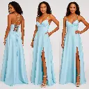 ChatGPT Image 17 sept 2025, 03_01_48.webp