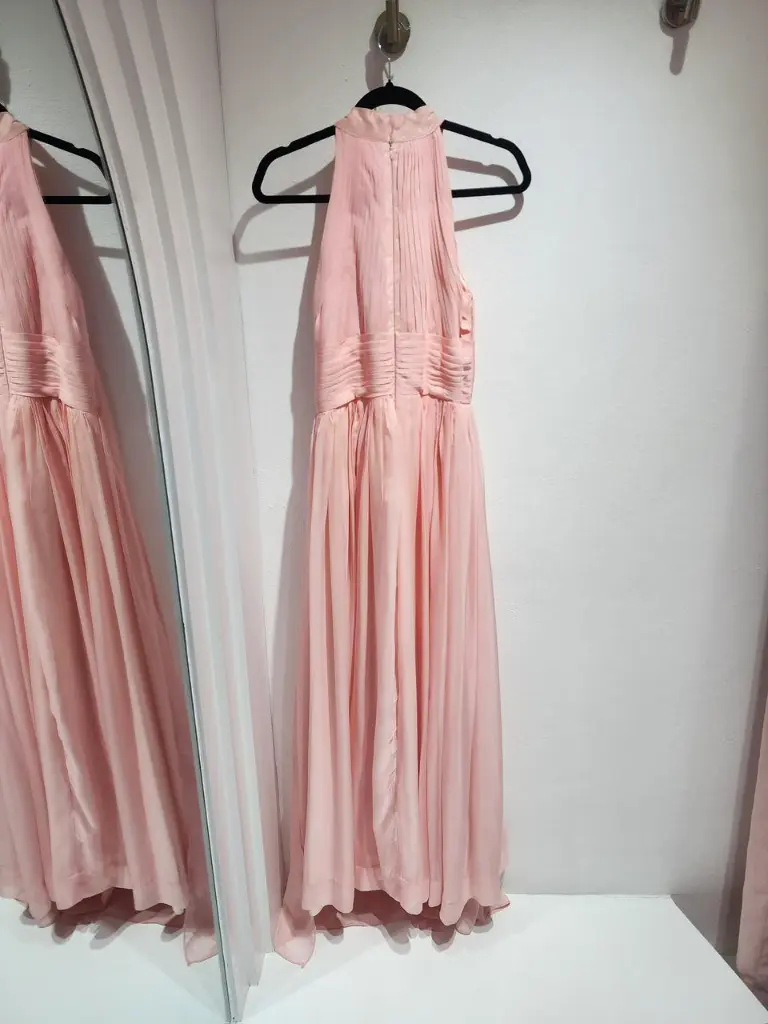 WhatsApp Image 2025-10-03 at 9.47.48 PM (1).webp