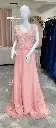 WhatsApp Image 2025-10-03 at 10.08.06 PM.webp