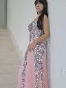 WhatsApp Image 2025-10-03 at 10.25.52 PM (2).webp