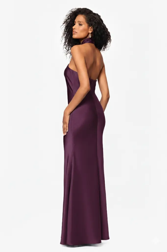 Gemini_Generated_Image_i2nd1wi2nd1wi2nd.webp