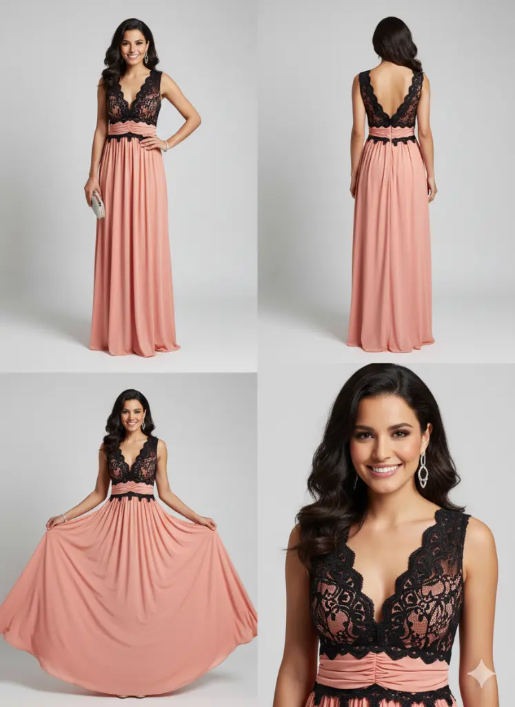Gemini_Generated_Image_ehft2xehft2xehft.webp