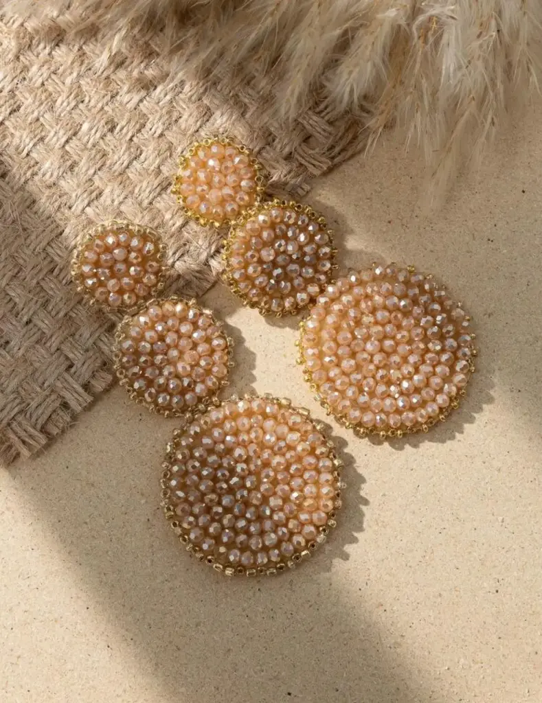 Aretes Bohemia
