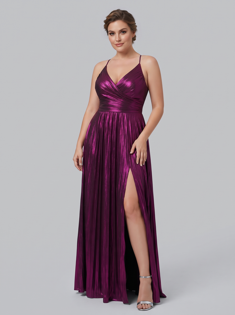 Violeta Fierce