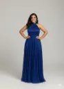 Bling - Azul