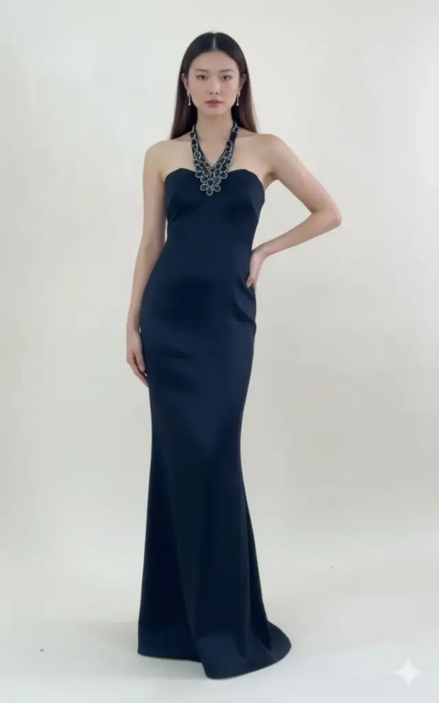 Obsidiana