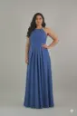Brisa - Azul Viejo