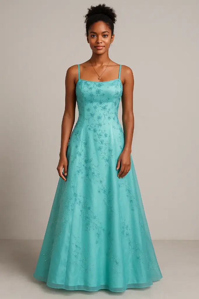 Celestina