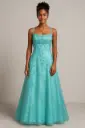 Celestina