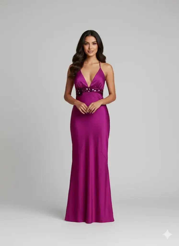 Amethysta