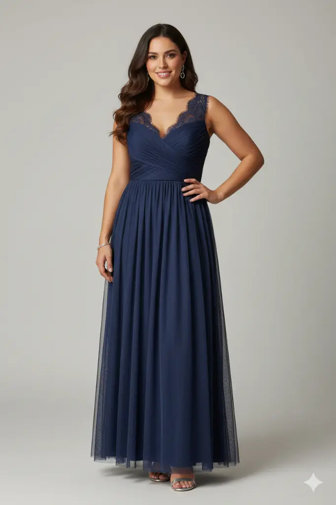 Ícaro