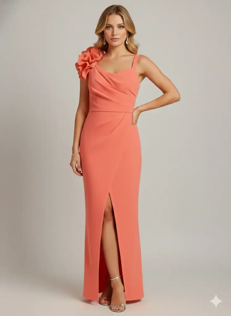Coral