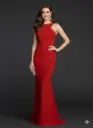 Flamenco