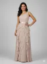 Mirea - Rosa