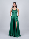 Esmeralda - Verde