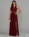 Clarette