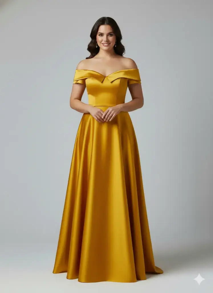 Golden Etoile