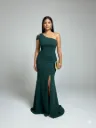 Bosque