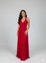 Victoria