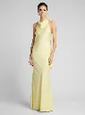 Divine