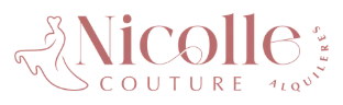 Nicolle Couture